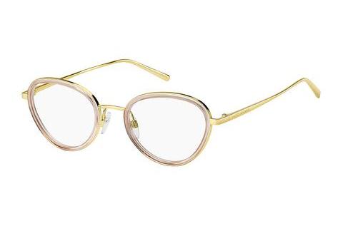 Óculos de design Marc Jacobs MARC 479 K67