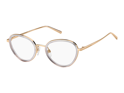 Óculos de design Marc Jacobs MARC 479 LOJ