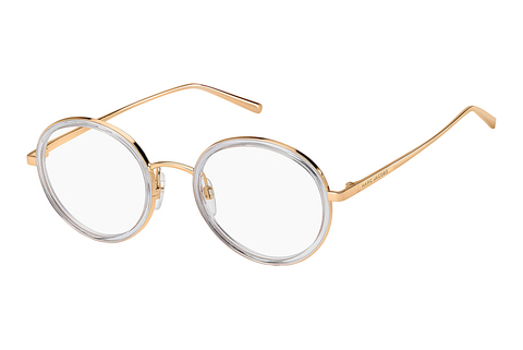 Óculos de design Marc Jacobs MARC 481 LOJ