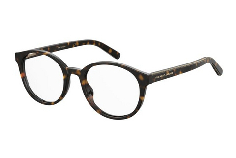 Óculos de design Marc Jacobs MARC 503 086