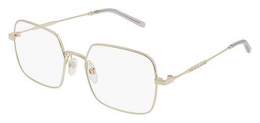 Óculos de design Marc Jacobs MARC 507 J5G