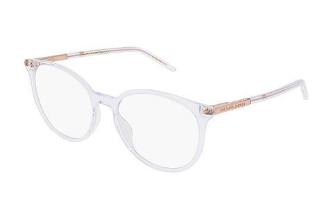 Óculos de design Marc Jacobs MARC 511 789