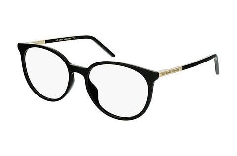 Óculos de design Marc Jacobs MARC 511 807