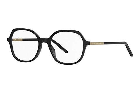 Óculos de design Marc Jacobs MARC 512 807
