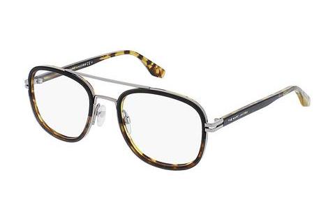 Óculos de design Marc Jacobs MARC 515 WR7