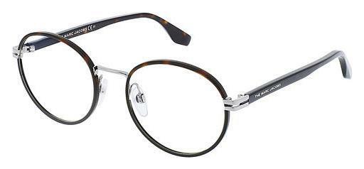 Óculos de design Marc Jacobs MARC 516 AB8