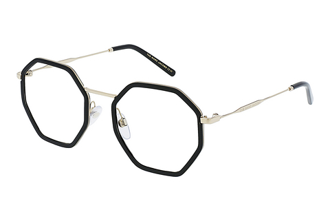 Óculos de design Marc Jacobs MARC 538 807