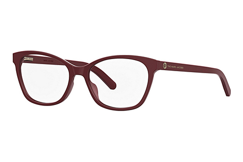 Óculos de design Marc Jacobs MARC 539 LHF