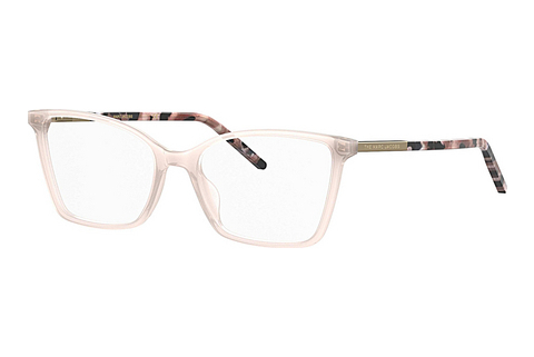 Óculos de design Marc Jacobs MARC 544 FWM