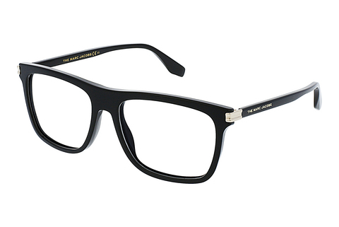 Óculos de design Marc Jacobs MARC 545 807