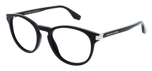 Óculos de design Marc Jacobs MARC 547 807