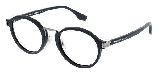 Óculos de design Marc Jacobs MARC 550 003