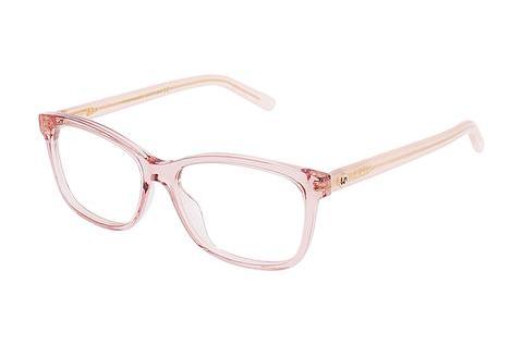 Óculos de design Marc Jacobs MARC 558 733