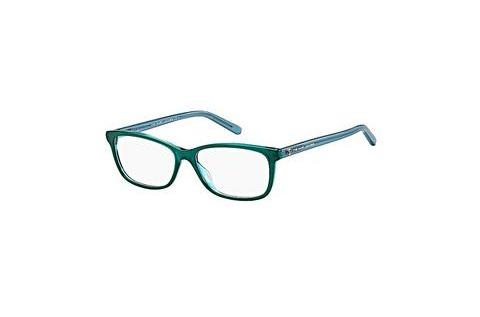 Óculos de design Marc Jacobs MARC 558 DCF
