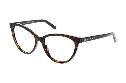 Óculos de design Marc Jacobs MARC 560 086