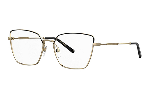 Óculos de design Marc Jacobs MARC 561 RHL