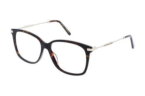 Óculos de design Marc Jacobs MARC 562 086