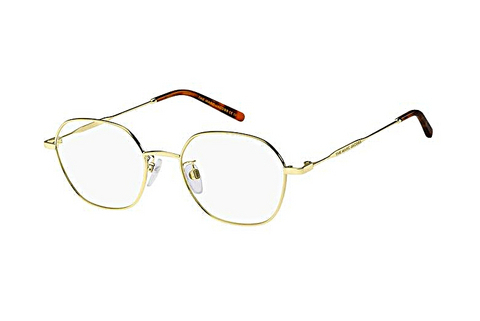Óculos de design Marc Jacobs MARC 563/G 06J