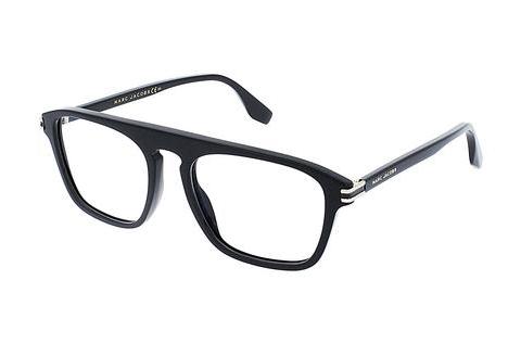 Óculos de design Marc Jacobs MARC 569 807