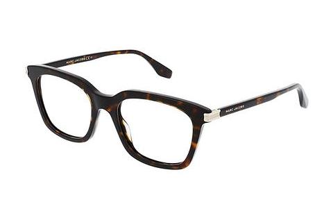 Óculos de design Marc Jacobs MARC 570 086