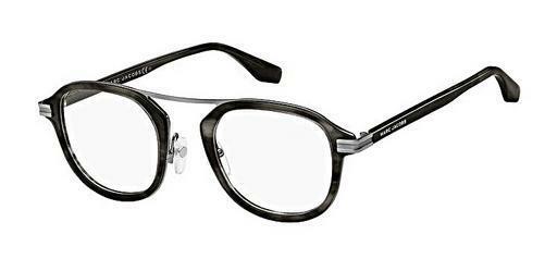Óculos de design Marc Jacobs MARC 573 2W8