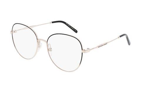 Óculos de design Marc Jacobs MARC 590 26S