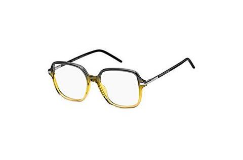 Óculos de design Marc Jacobs MARC 593 XYO