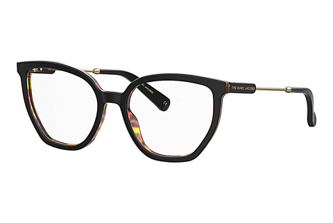 Óculos de design Marc Jacobs MARC 596 807