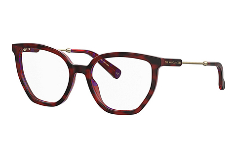 Óculos de design Marc Jacobs MARC 596 HK3