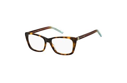 Óculos de design Marc Jacobs MARC 598 ISK