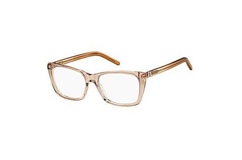 Óculos de design Marc Jacobs MARC 598 R83