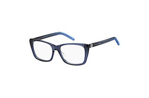 Óculos de design Marc Jacobs MARC 598 ZX9