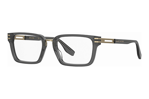 Óculos de design Marc Jacobs MARC 603 KB7