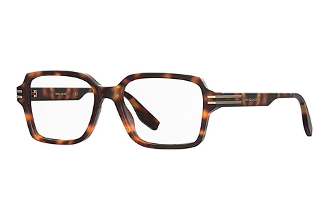 Óculos de design Marc Jacobs MARC 607 086