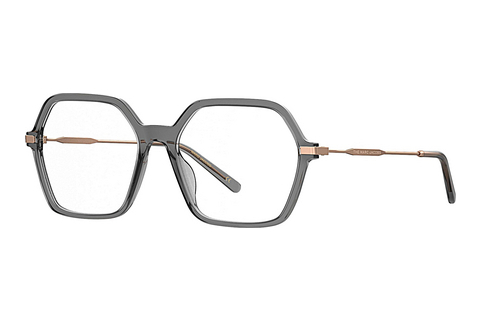 Óculos de design Marc Jacobs MARC 615 KB7