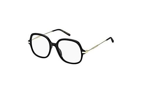 Óculos de design Marc Jacobs MARC 616 807