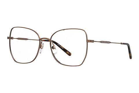 Óculos de design Marc Jacobs MARC 621 09Q