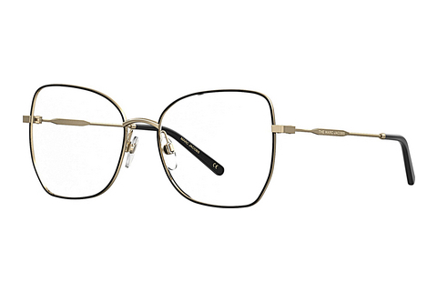 Óculos de design Marc Jacobs MARC 621 RHL