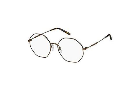 Óculos de design Marc Jacobs MARC 622 09Q