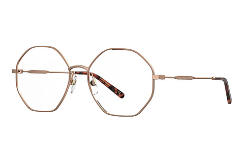Óculos de design Marc Jacobs MARC 622 BKU