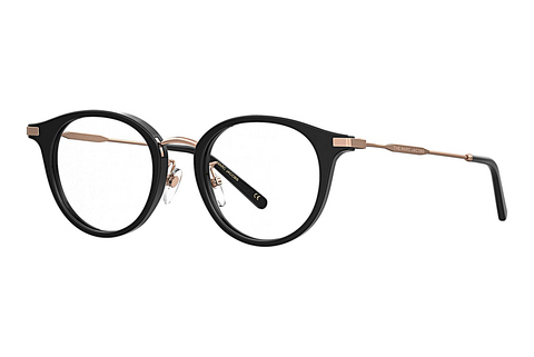 Óculos de design Marc Jacobs MARC 623/G RHL