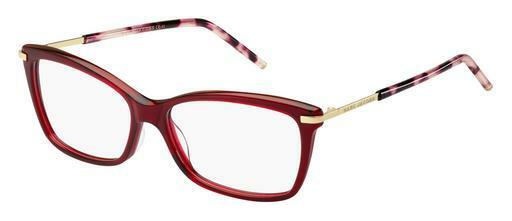 Óculos de design Marc Jacobs MARC 63 UAB