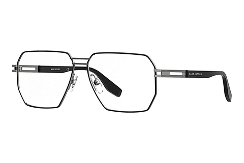 Óculos de design Marc Jacobs MARC 635 85K