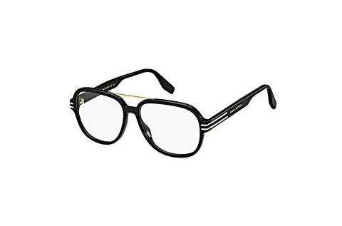 Óculos de design Marc Jacobs MARC 638 807