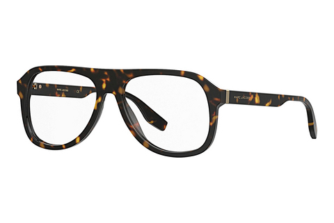 Óculos de design Marc Jacobs MARC 641 086