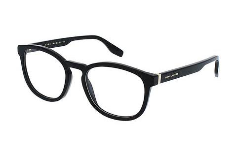 Óculos de design Marc Jacobs MARC 642 807