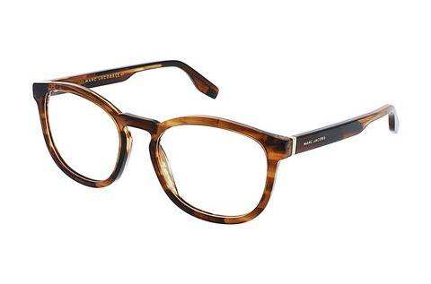Óculos de design Marc Jacobs MARC 642 GMV