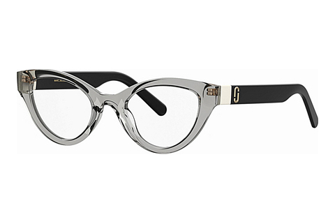 Óculos de design Marc Jacobs MARC 651 R6S