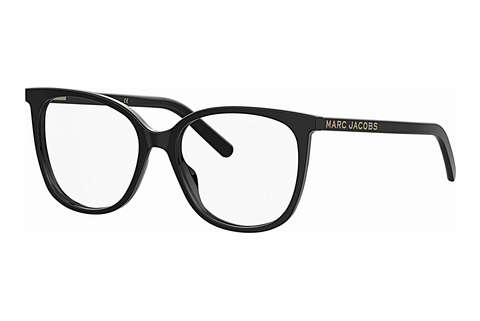 Óculos de design Marc Jacobs MARC 662 807