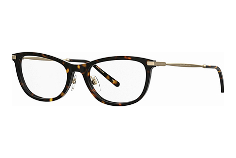 Óculos de design Marc Jacobs MARC 668/G 086